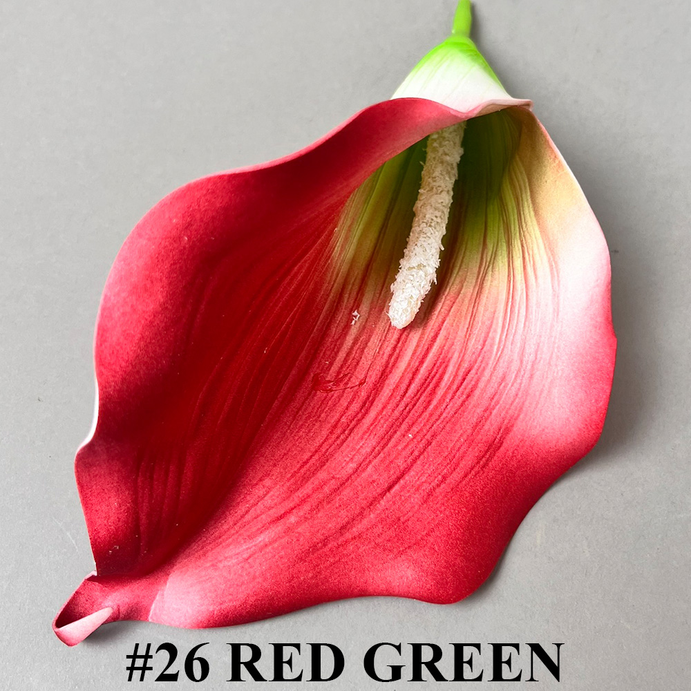 #26 RED GREEN.jpg