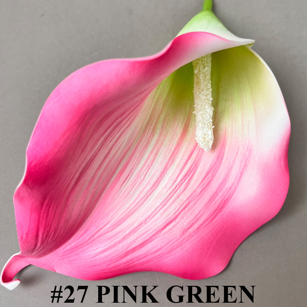 #27 PINK GREEN.jpg