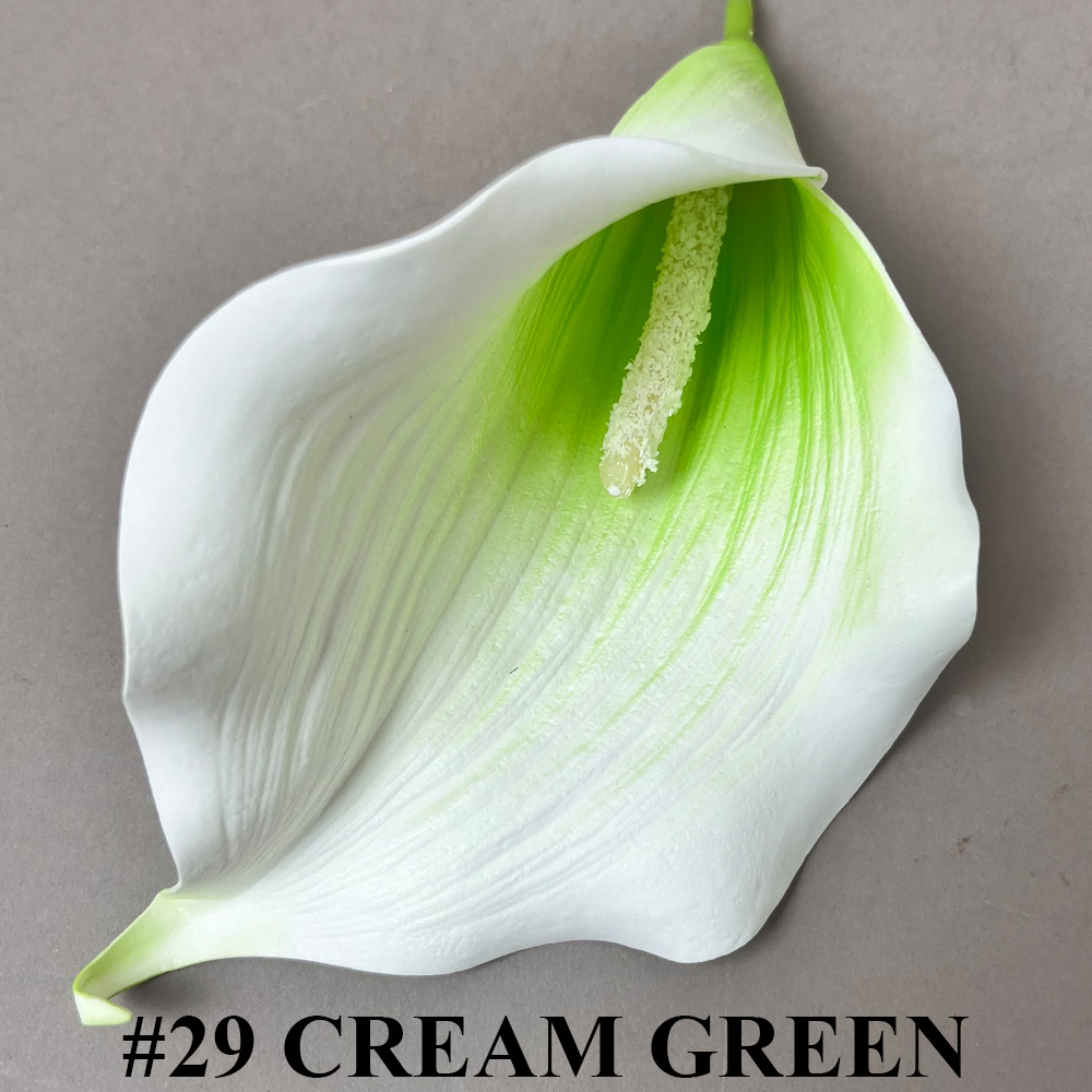#29 CREAM GREEN.jpg