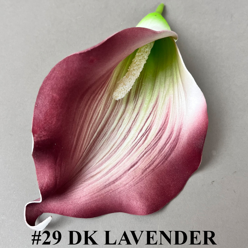 #29 DK LAVENDER .jpg