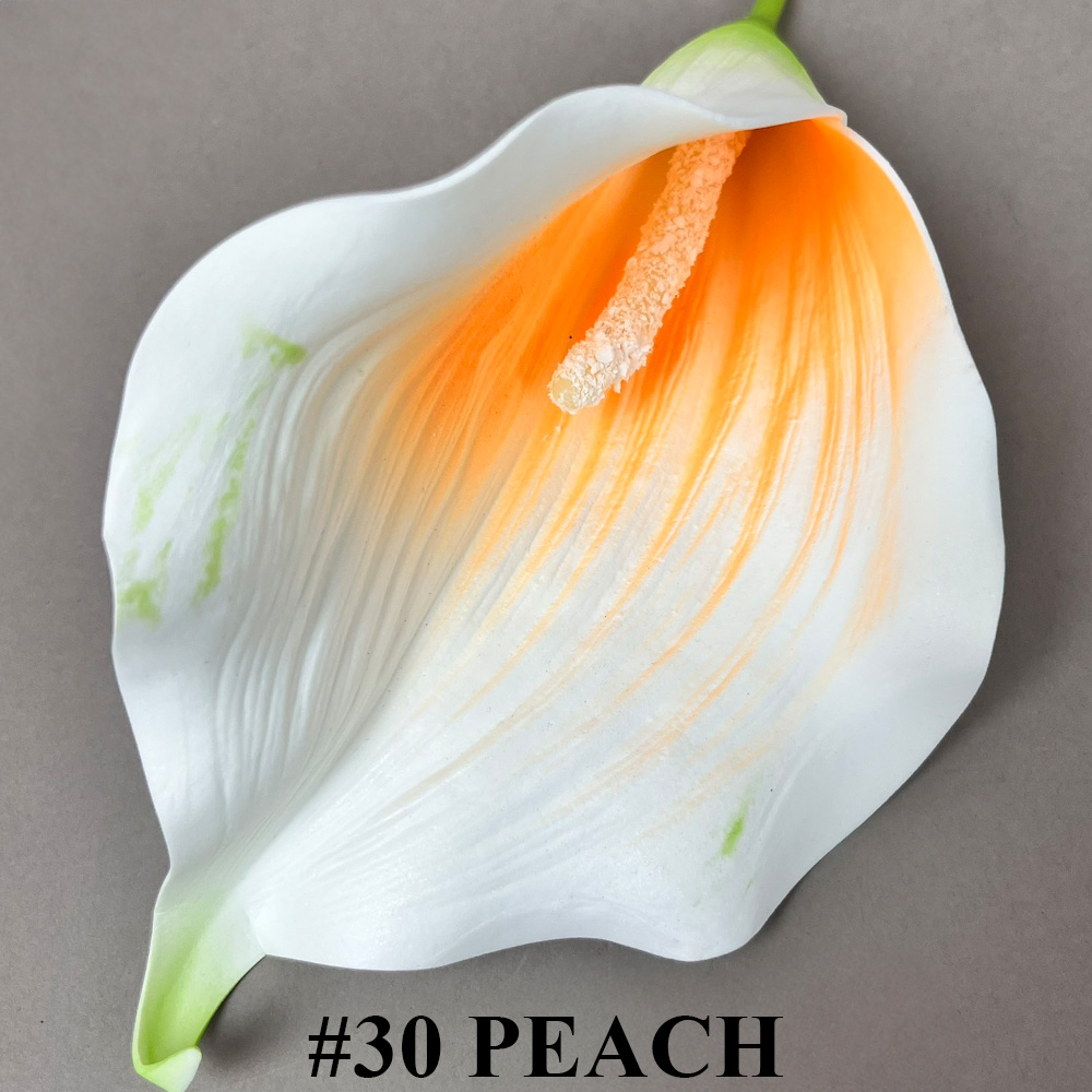 #30 PEACH.jpg