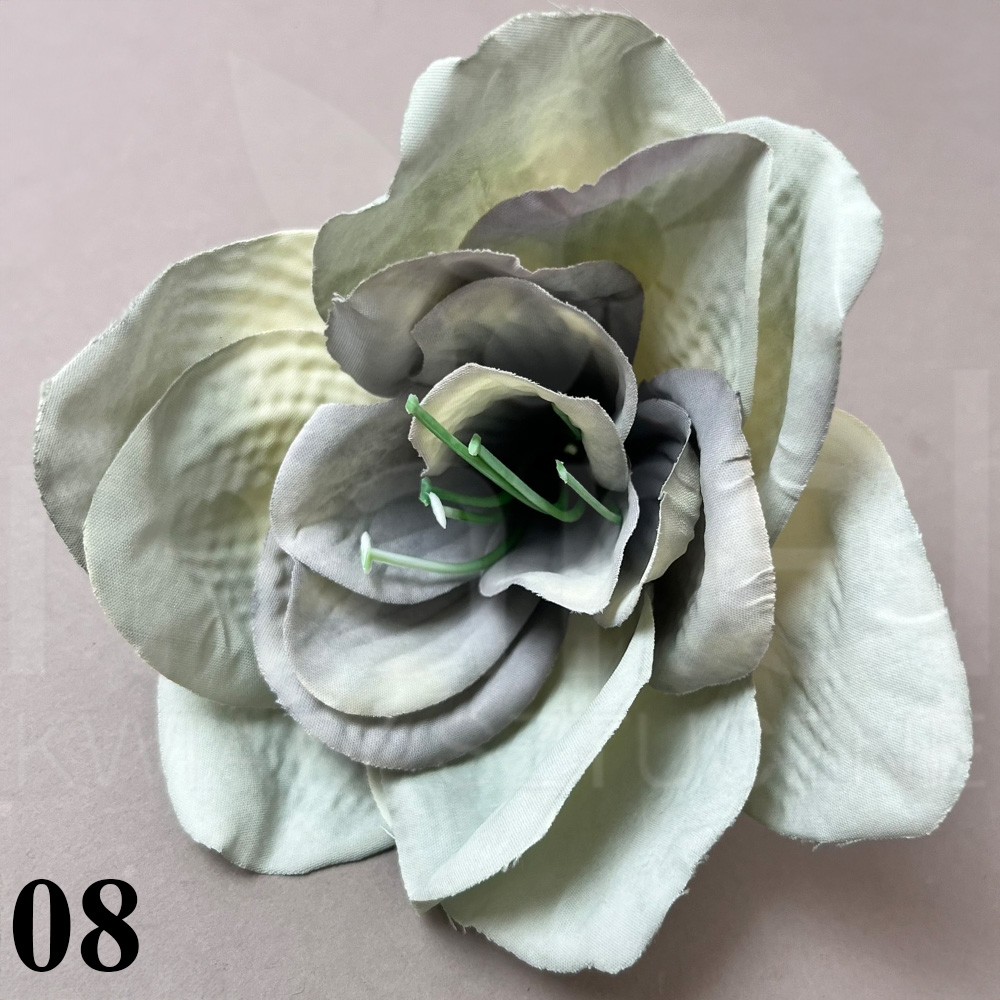 08.jpg