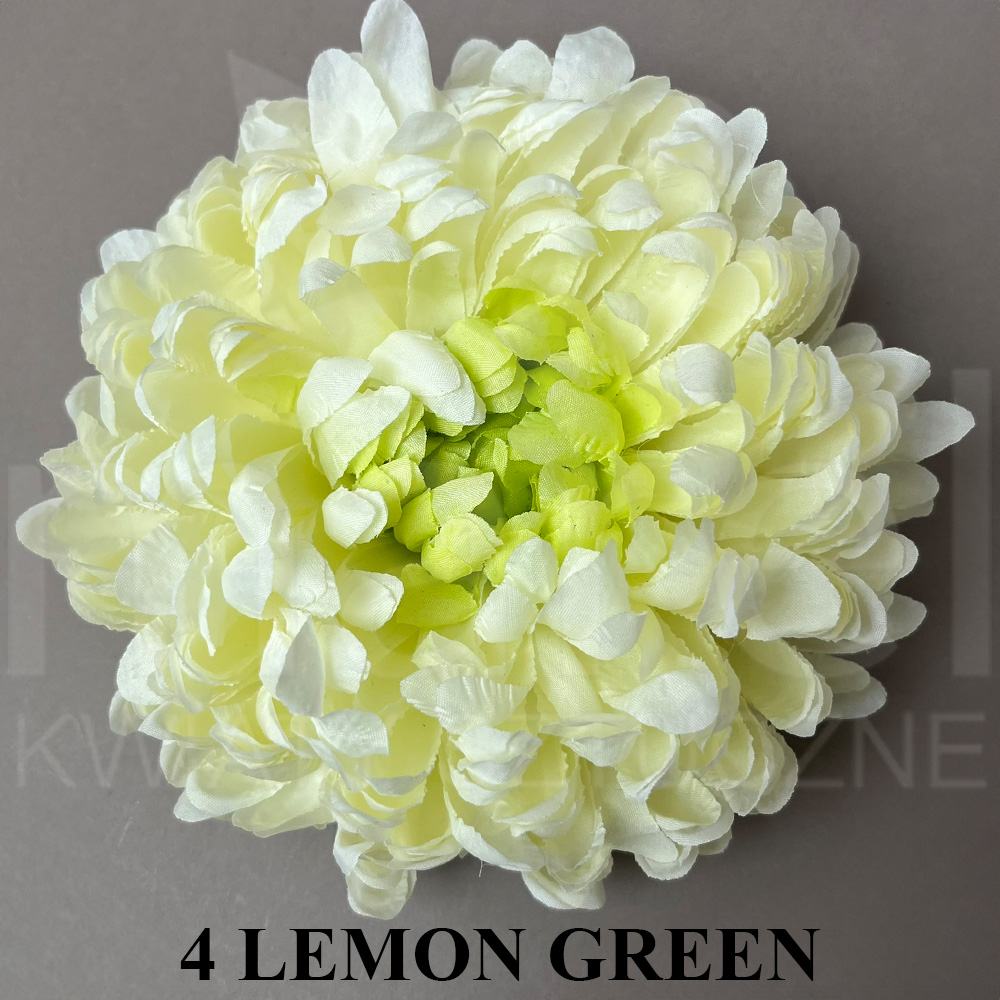 4 LEMON GREEN.jpg