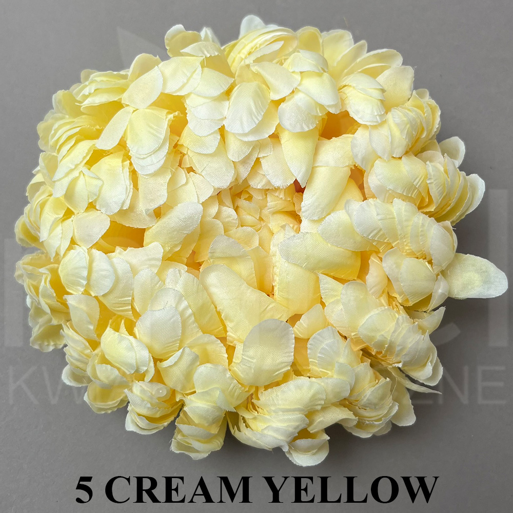 5 CREAM YELLOW.jpg