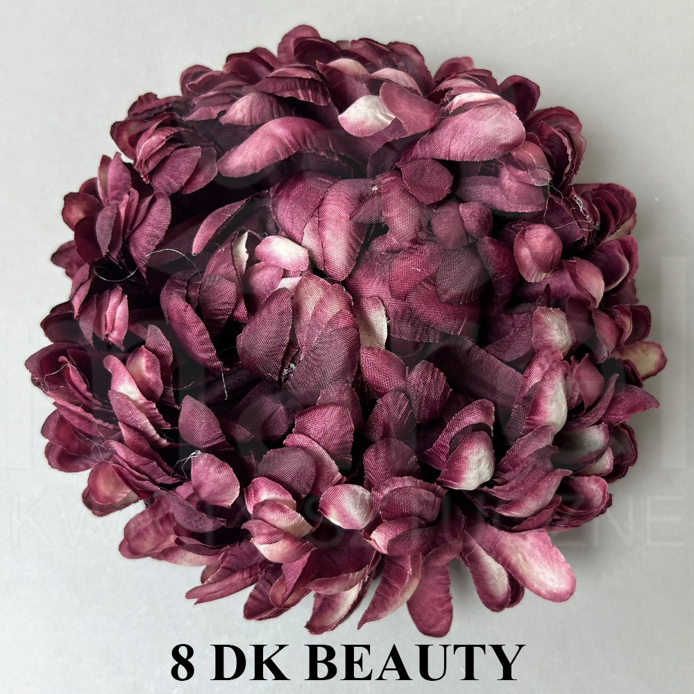 8 DK BEAUTY.jpg