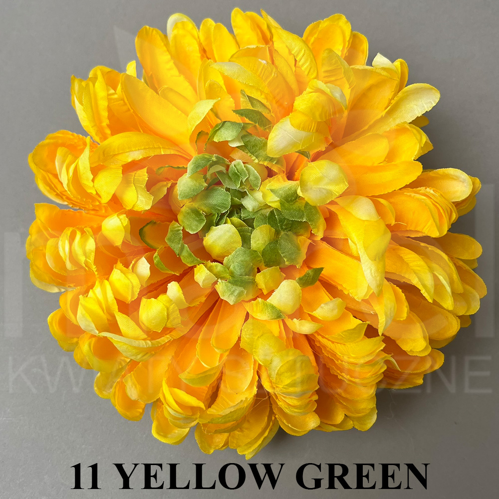 11 YELLOW GREEN.jpg