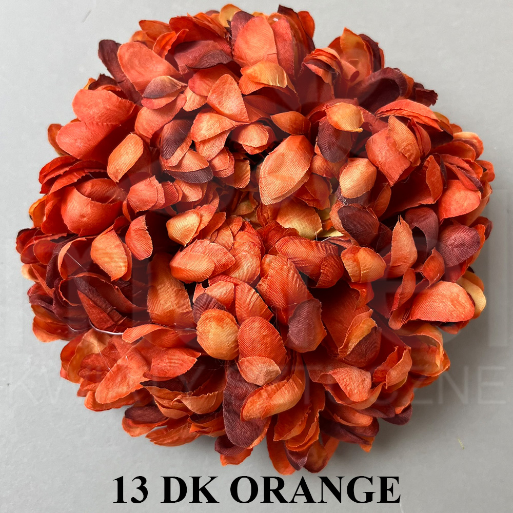 13 DK ORANGE.jpg