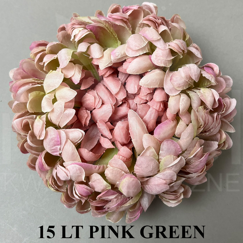 15 LT PINK GREEN.jpg