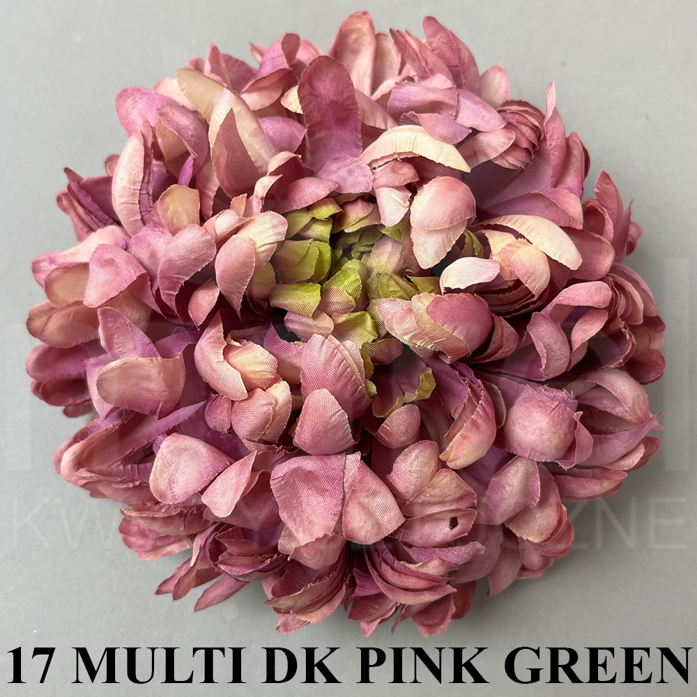 17 MULTI DK PINK GREEN .jpg