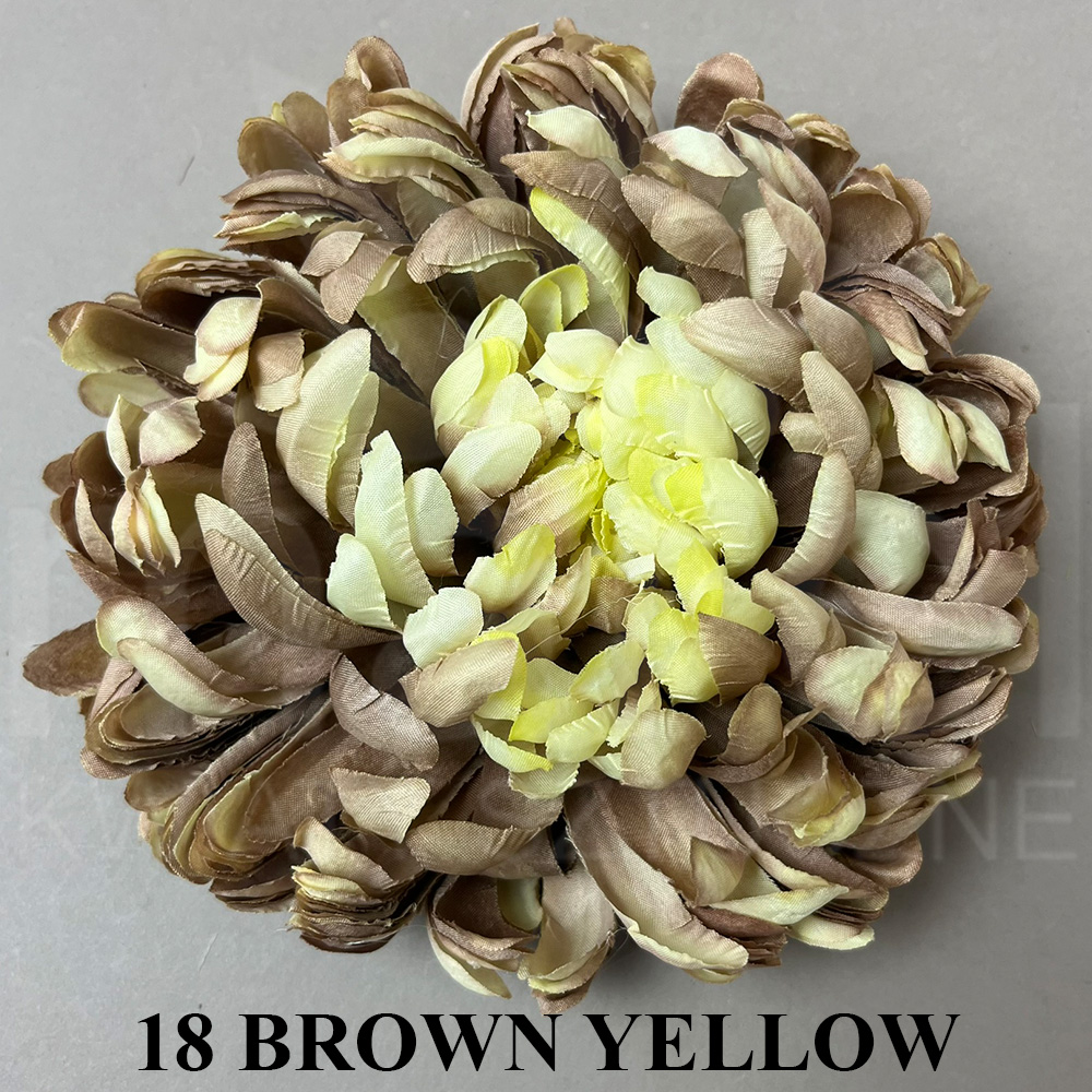 18 BROWN YELLOW.jpg