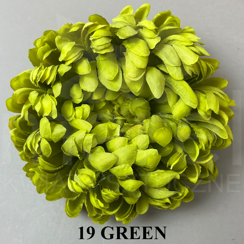 19 GREEN.jpg