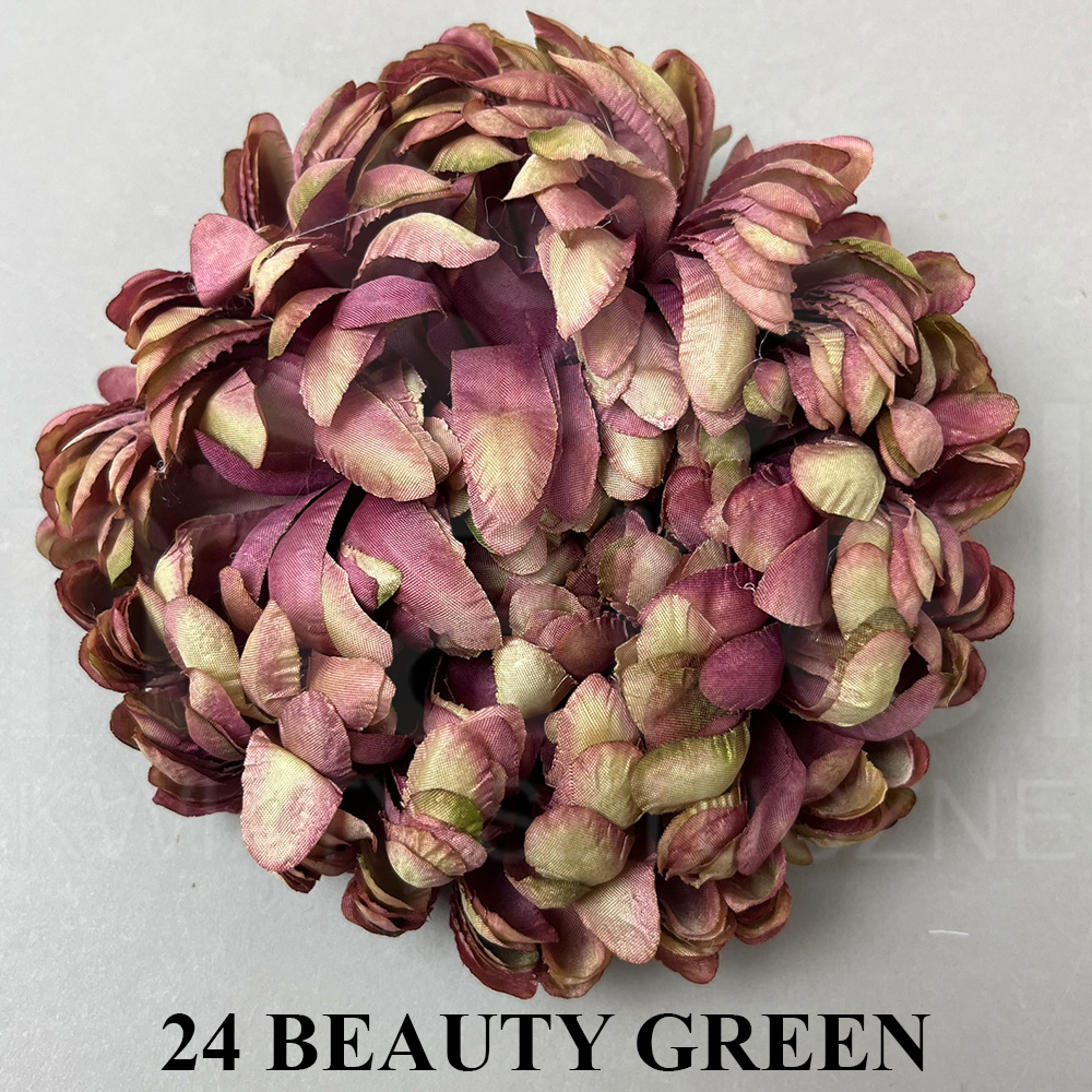 24 BEAUTY GREEN.jpg