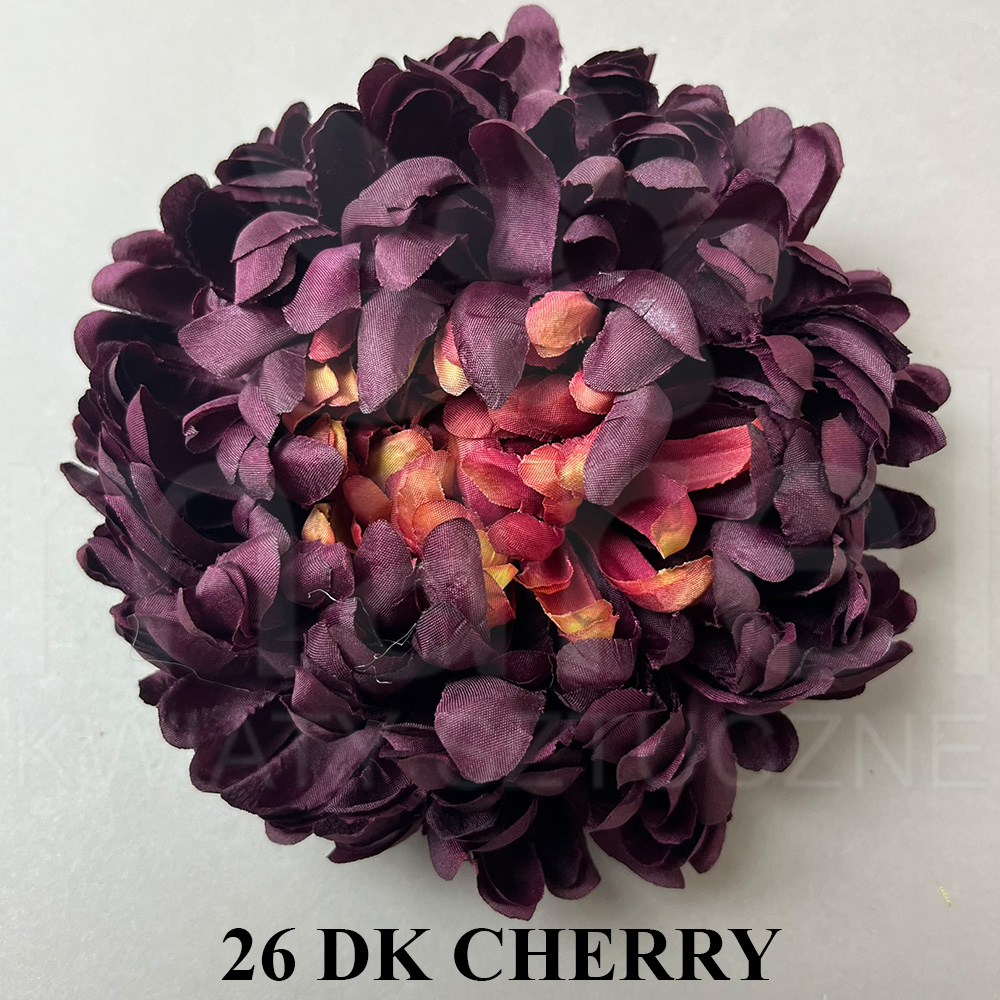 26 DK CHERRY.jpg