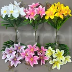 Bukiet T202-25-3672 MIX1