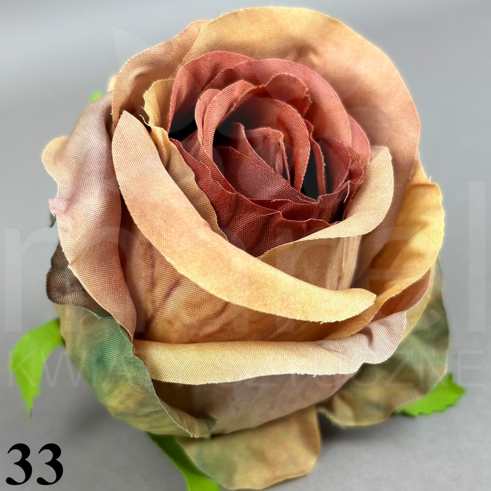 33.jpg