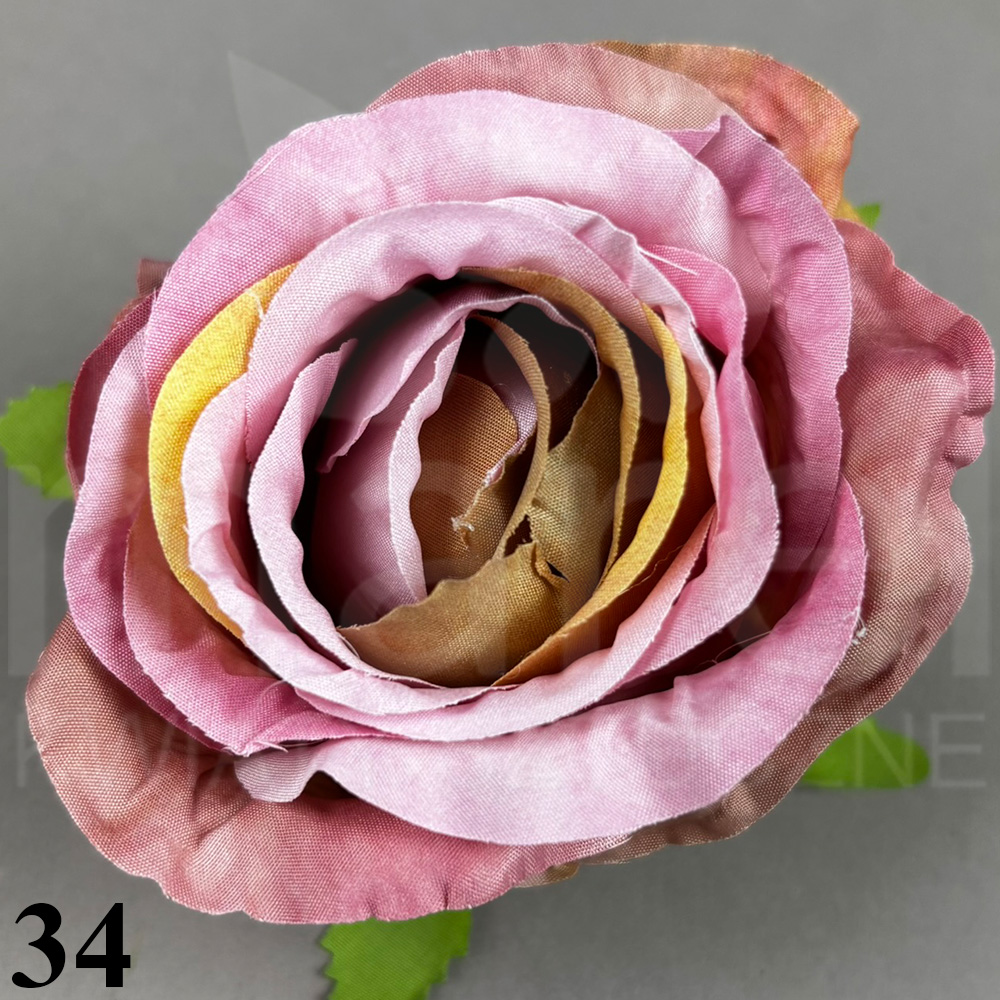 34.jpg