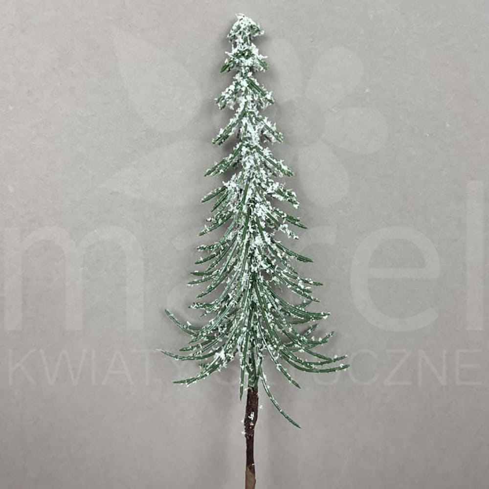 241112-5-13-10 GREEN PRZYB.jpg