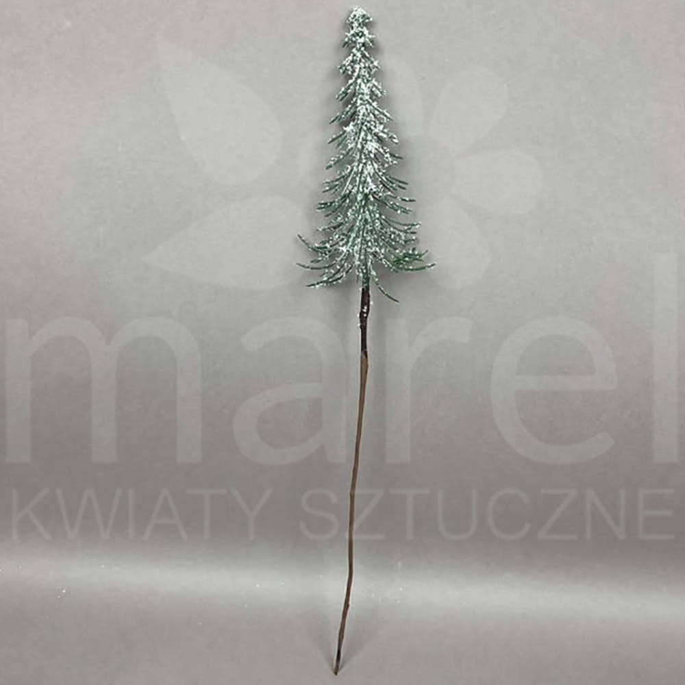 241112-5-13-10 GREEN.jpg