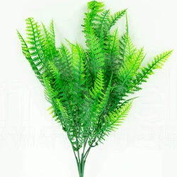 Dodatek WADL005 Karton