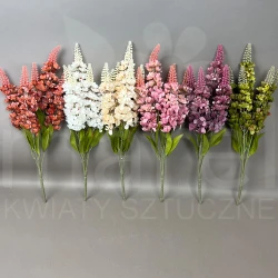 Bukiet Łubin 5004203 MIX