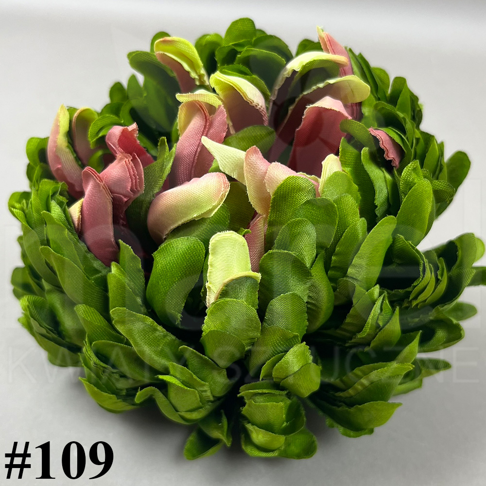 #109.jpg