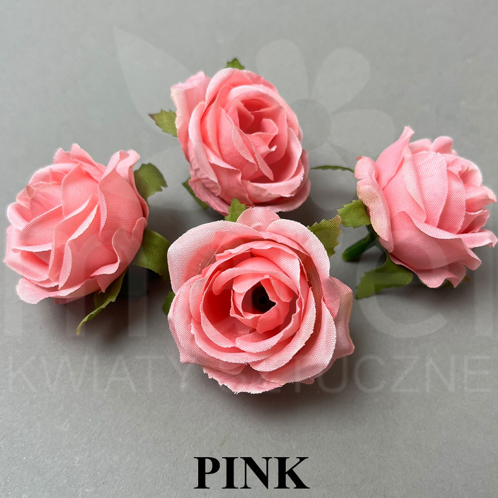 PINK.jpg