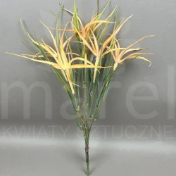 Dodatek CV40277-2