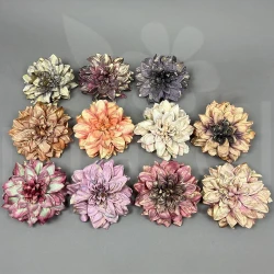 Dalia LR2303-6 MIX