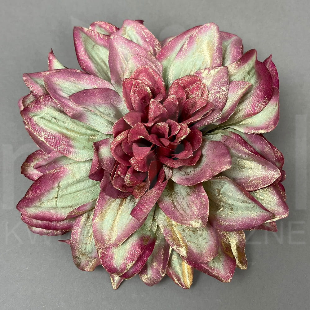 Dalia LR2303-6 poj.jpg