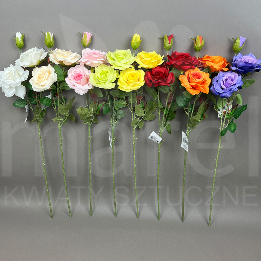 DYYLH-138 MIX.jpg