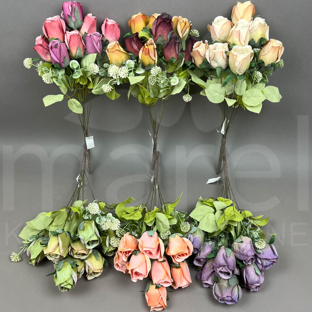 HD387315 MIX.jpg
