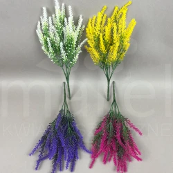 Dodatek MRL00364 MIX