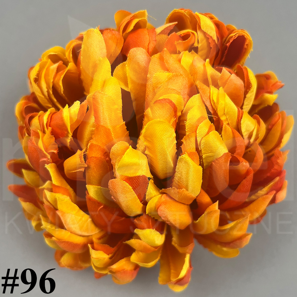 #96.jpg