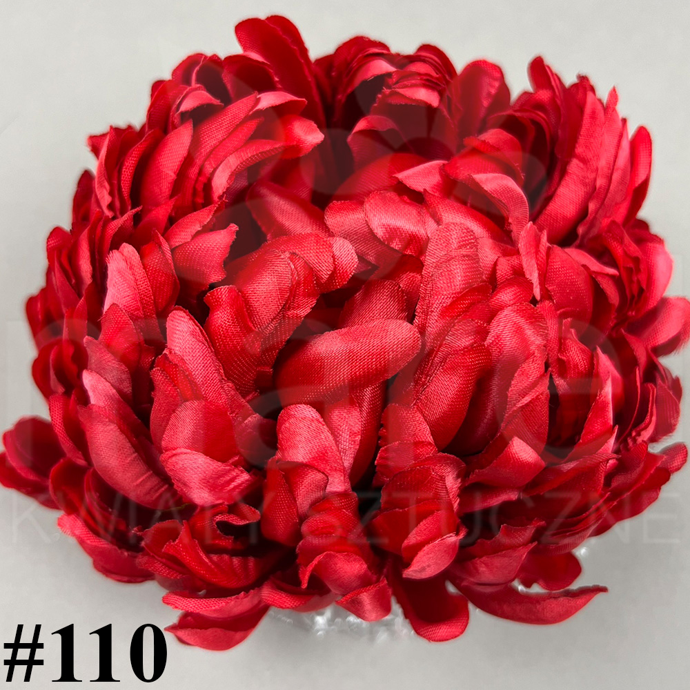 #110.jpg