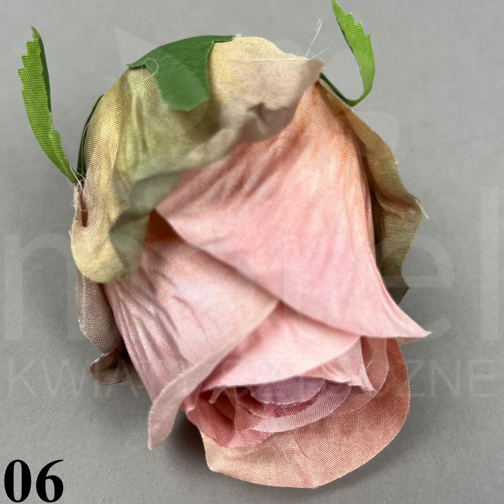 06.jpg