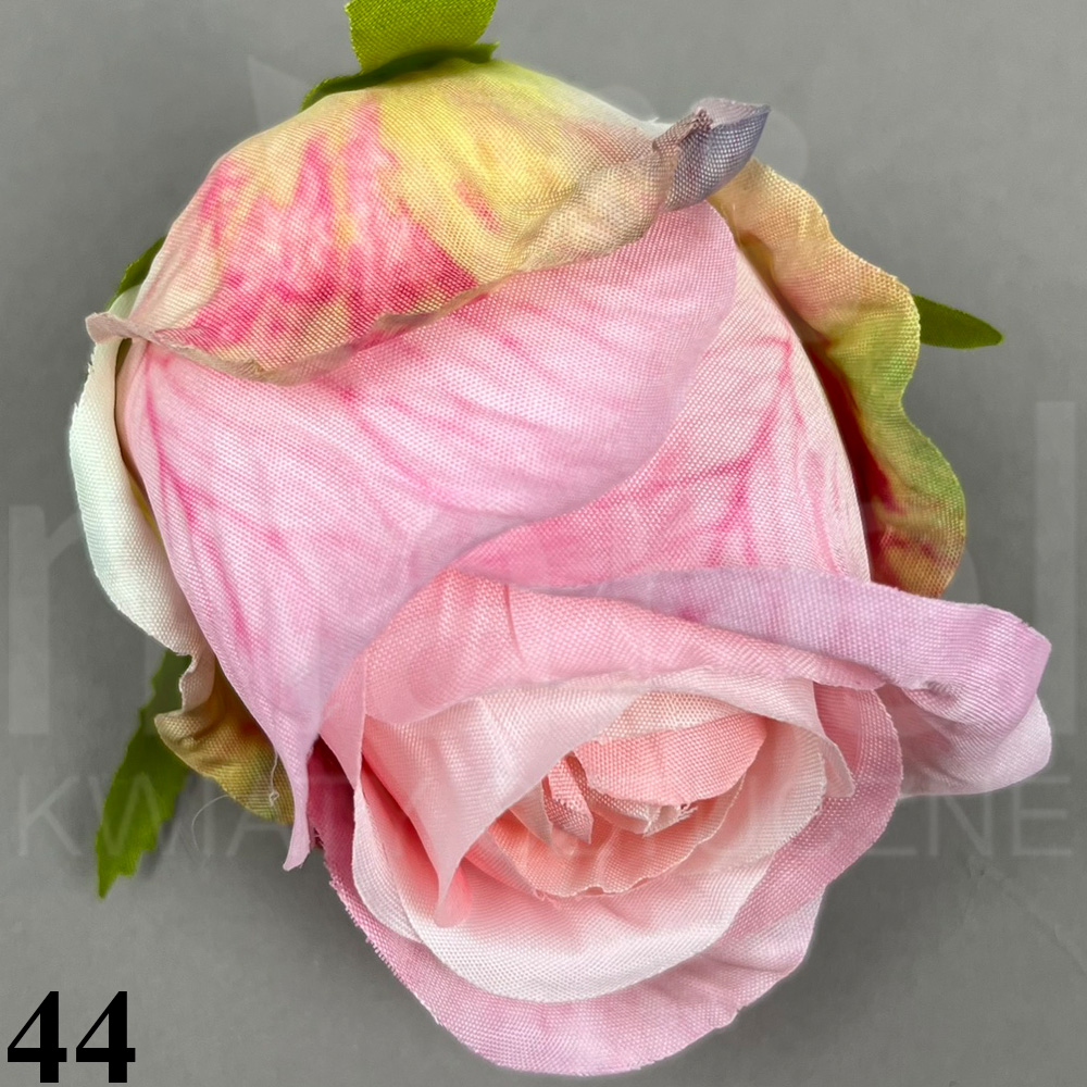 44.jpg