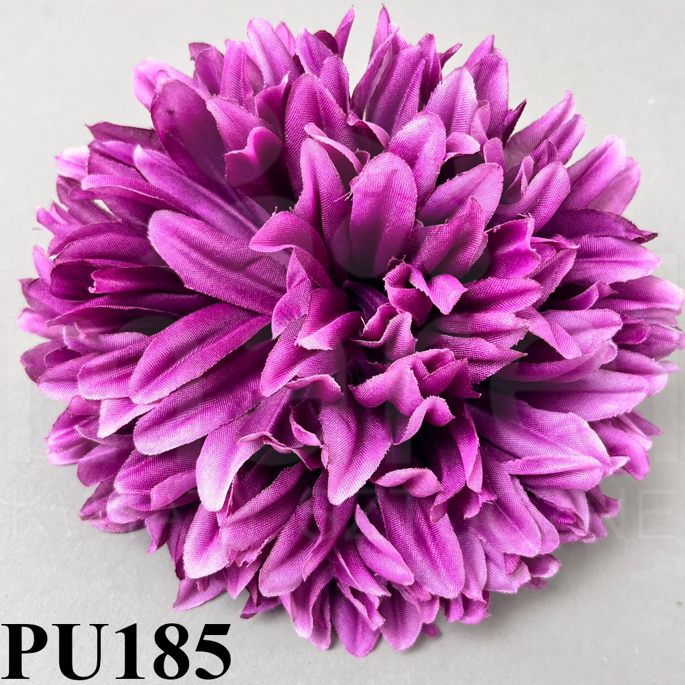 PU185.jpg