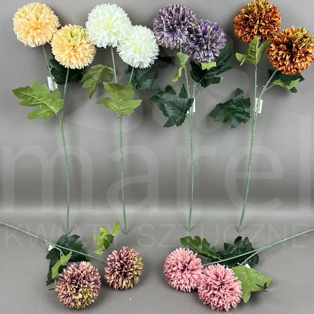DL050586 MIX.jpg