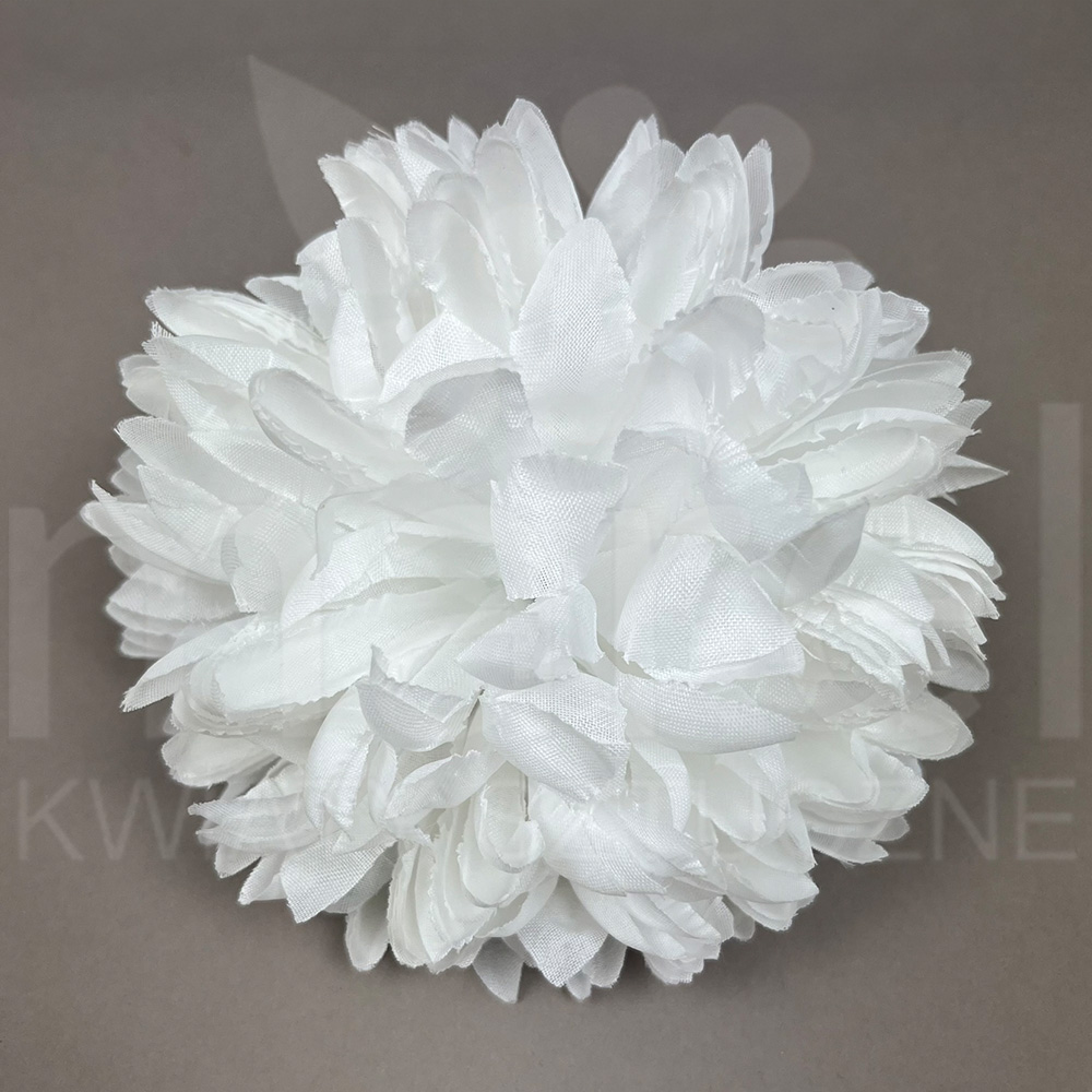 CH1616 PRC WHITE.jpg