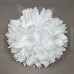 Chryzantema CH1616 PRC WHITE
