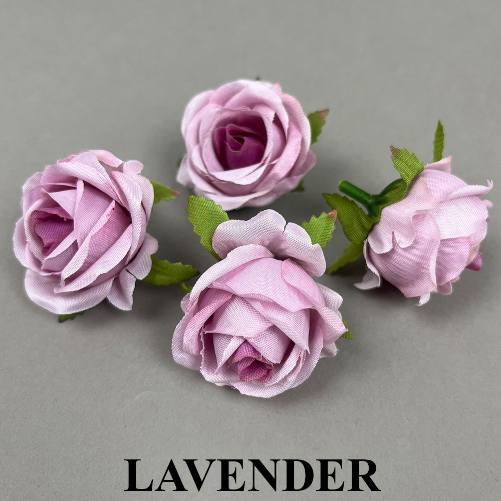 LAVENDER.jpg