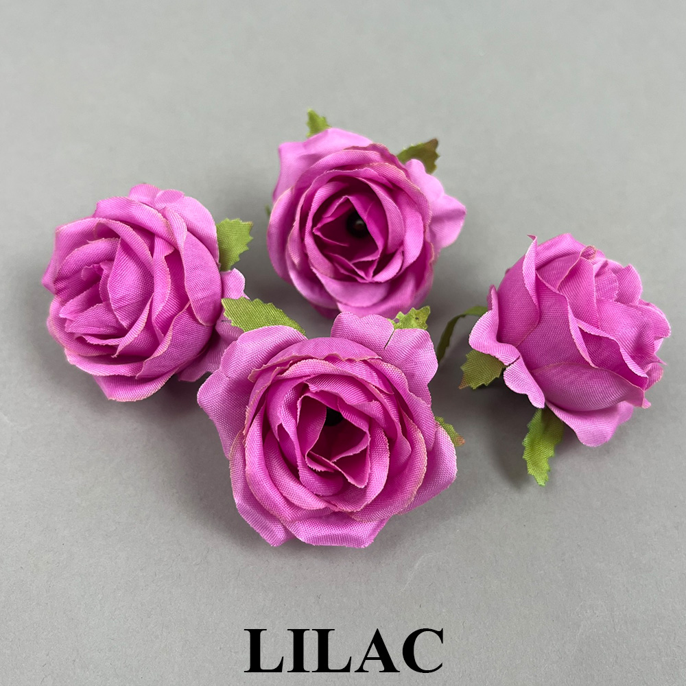 LILAC.jpg