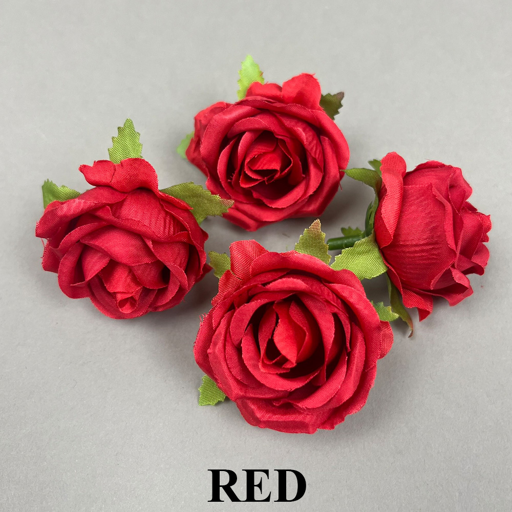 RED.jpg