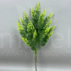 Dodatek Y2851