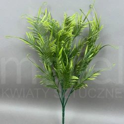 Dodatek Y2829-5