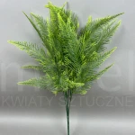 Dodatek Y2761-5