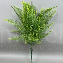 Dodatek Y2761-5