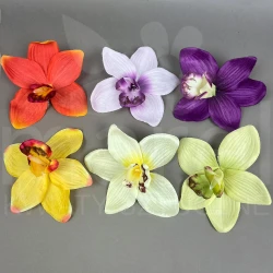 Storczyk wyrobowy M456 MIX13
