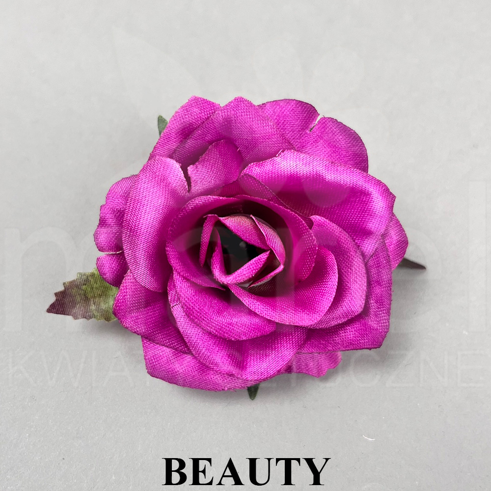 BEAUTY.jpg