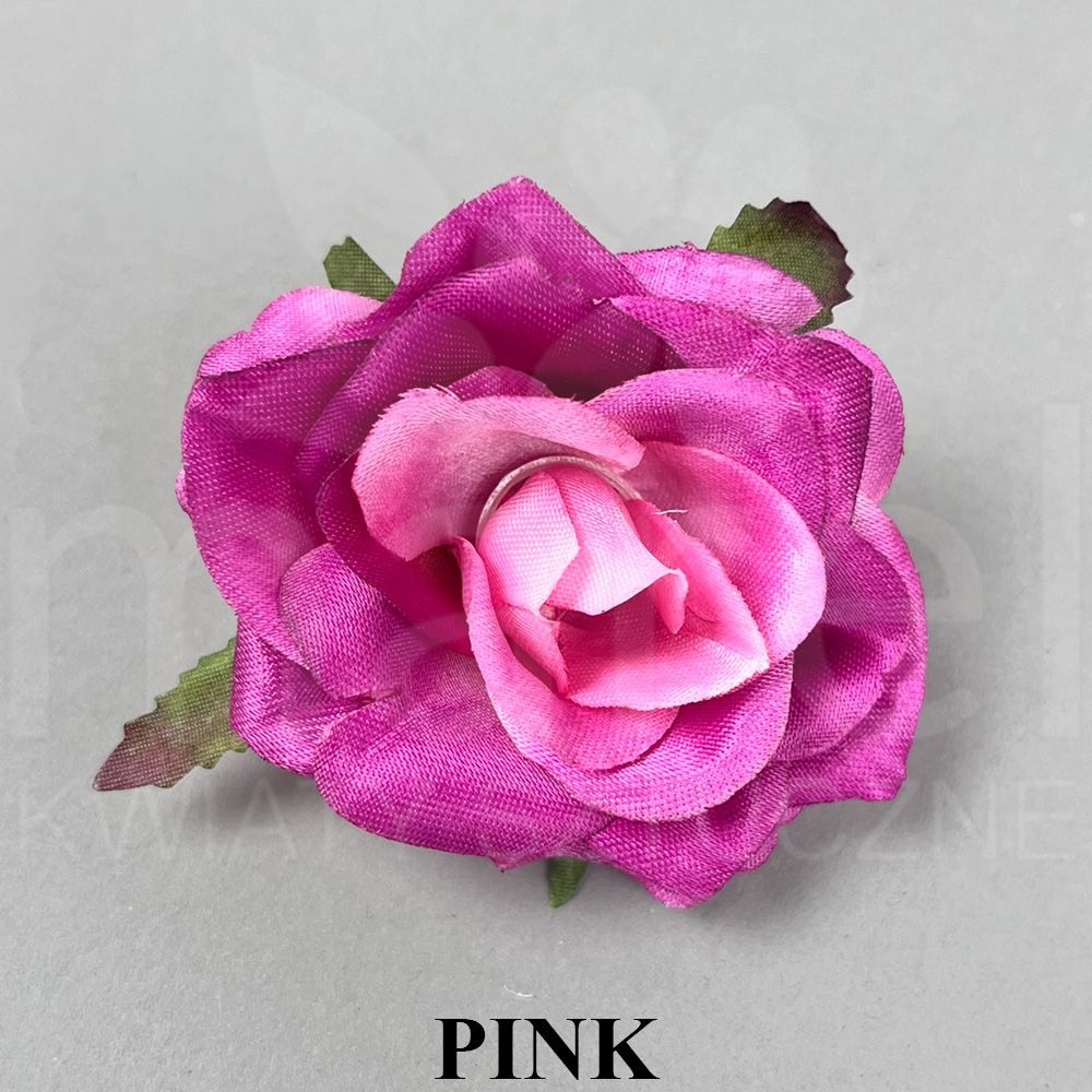 PINK.jpg